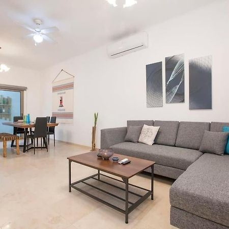 Brand New Townhome With Private Rooftop La Paz Luaran gambar