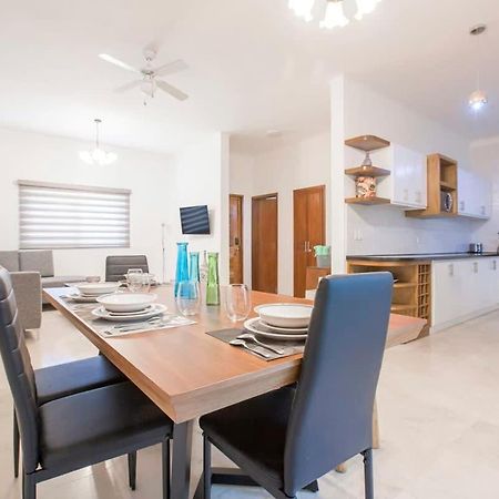Brand New Townhome With Private Rooftop La Paz Luaran gambar